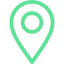 location icon